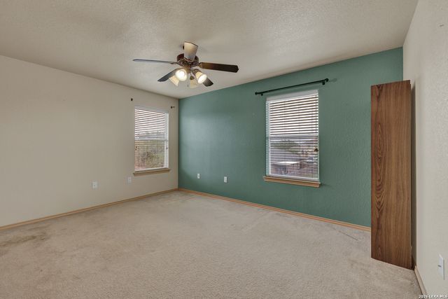 3411 Zachary, Seguin, TX 78155