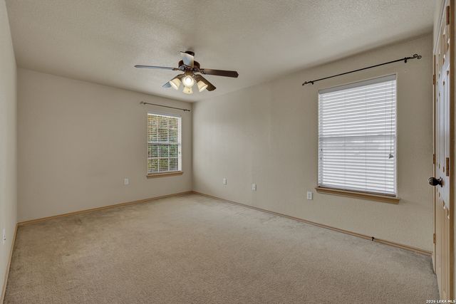 3411 Zachary, Seguin, TX 78155