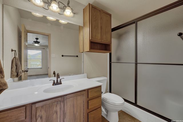 3411 Zachary, Seguin, TX 78155