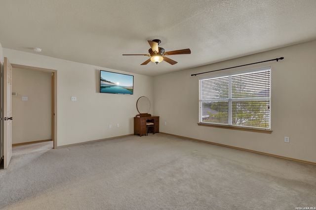 3411 Zachary, Seguin, TX 78155