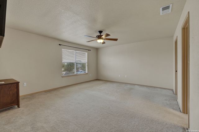 3411 Zachary, Seguin, TX 78155