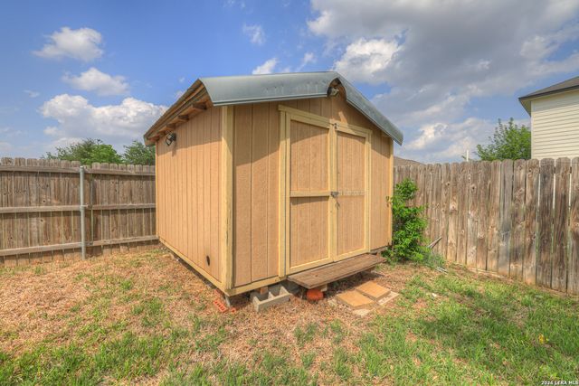 3411 Zachary, Seguin, TX 78155