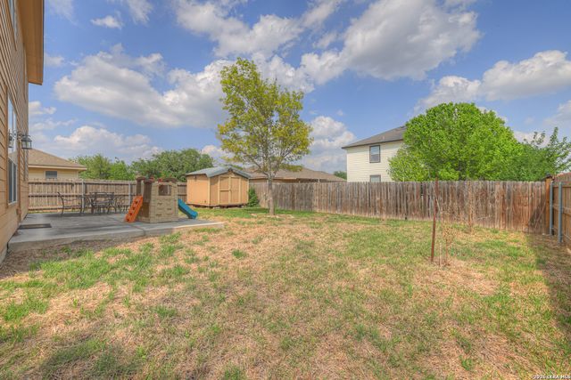 3411 Zachary, Seguin, TX 78155