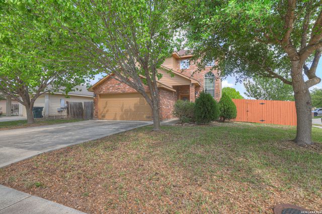 3411 Zachary, Seguin, TX 78155