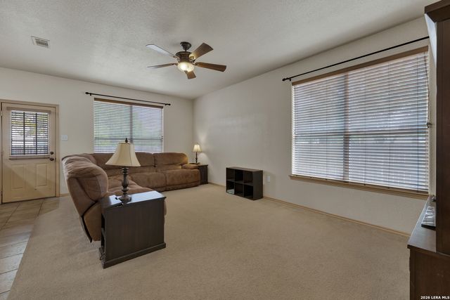 3411 Zachary, Seguin, TX 78155