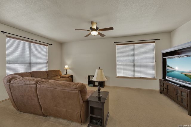 3411 Zachary, Seguin, TX 78155