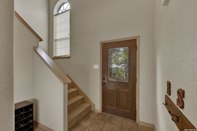 3411 Zachary, Seguin, TX 78155