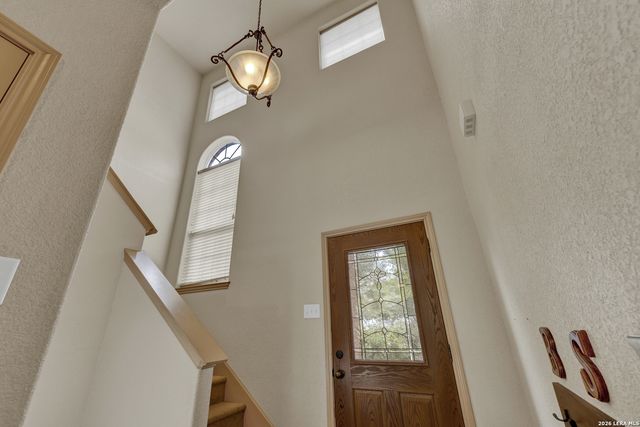 3411 Zachary, Seguin, TX 78155