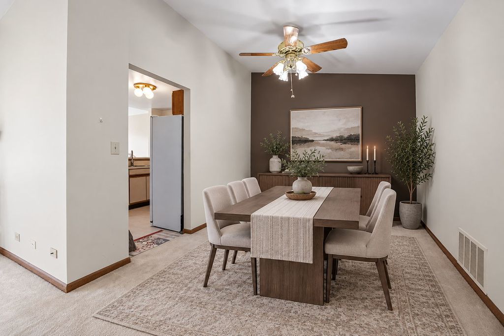2260 Petworth Court 202D, Naperville, IL 60565 — photo 4