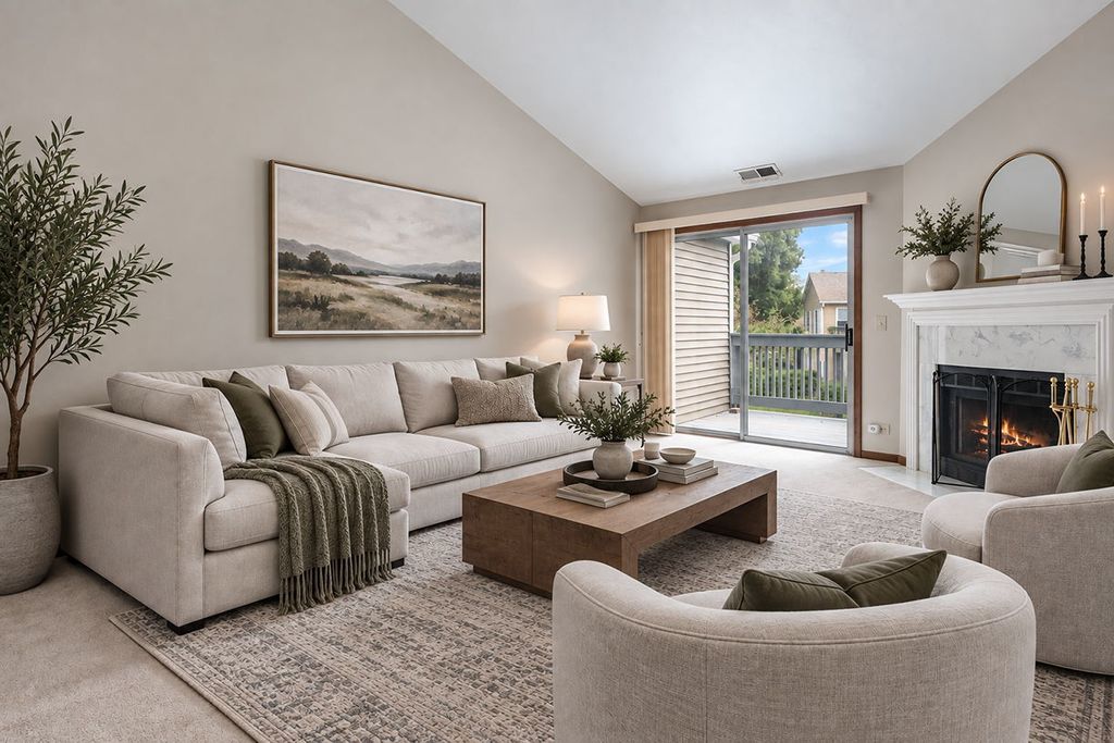 2260 Petworth Court 202D, Naperville, IL 60565 — photo 5