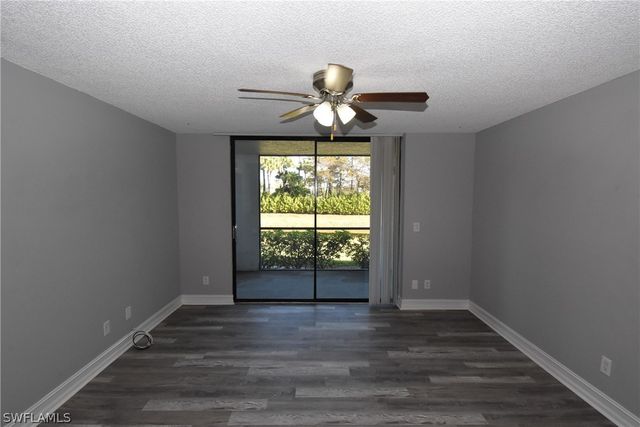 13545 Eagle Ridge DR 818, Fort Myers, FL 33912