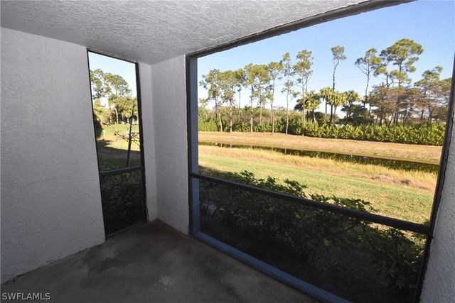 13545 Eagle Ridge DR 818, Fort Myers, FL 33912