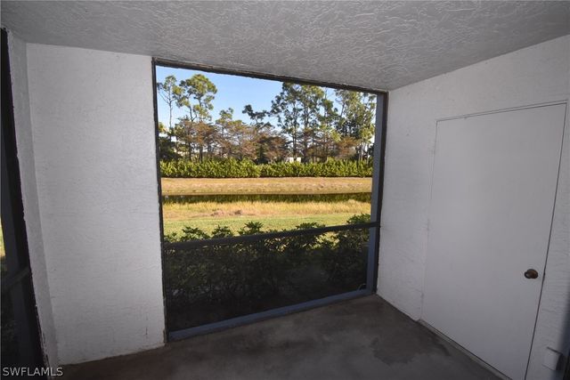 13545 Eagle Ridge DR 818, Fort Myers, FL 33912