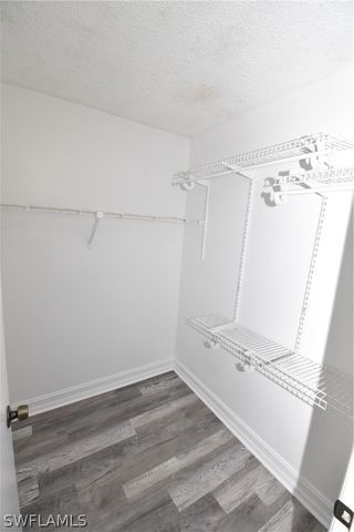 13545 Eagle Ridge DR 818, Fort Myers, FL 33912