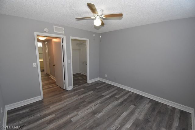 13545 Eagle Ridge DR 818, Fort Myers, FL 33912