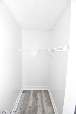 13545 Eagle Ridge DR 818, Fort Myers, FL 33912