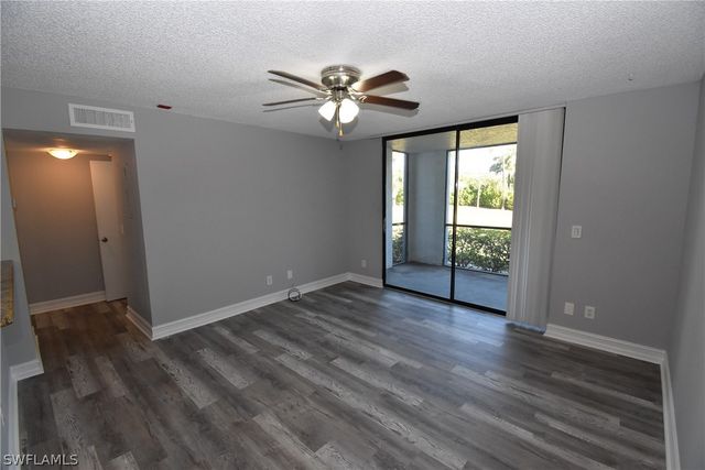 13545 Eagle Ridge DR 818, Fort Myers, FL 33912