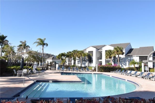 13545 Eagle Ridge DR 818, Fort Myers, FL 33912