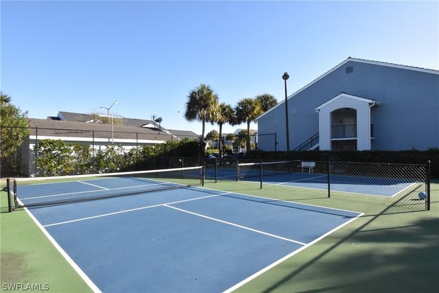 13545 Eagle Ridge DR 818, Fort Myers, FL 33912