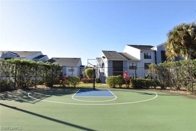 13545 Eagle Ridge DR 818, Fort Myers, FL 33912