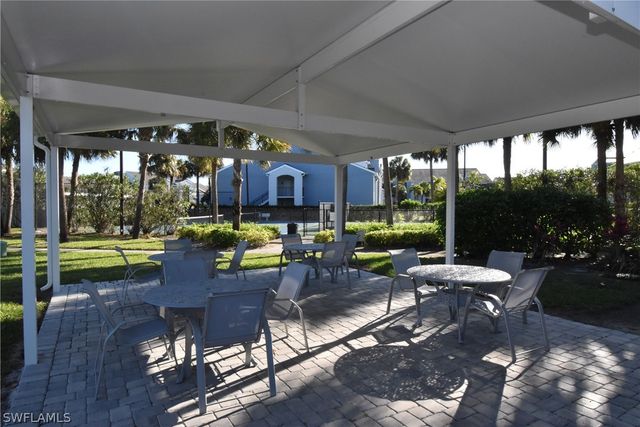 13545 Eagle Ridge DR 818, Fort Myers, FL 33912