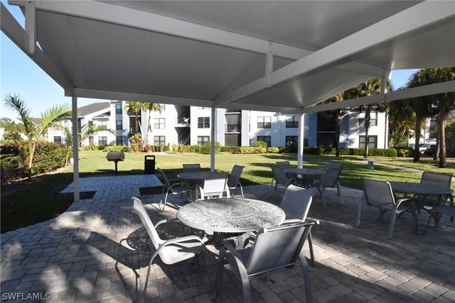 13545 Eagle Ridge DR 818, Fort Myers, FL 33912