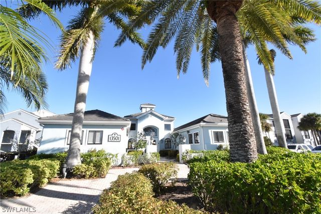 13545 Eagle Ridge DR 818, Fort Myers, FL 33912