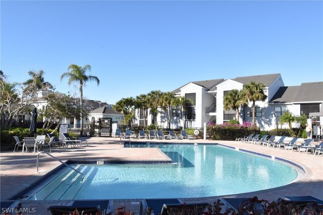 13545 Eagle Ridge DR 818, Fort Myers, FL 33912