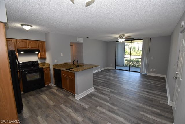 13545 Eagle Ridge DR 818, Fort Myers, FL 33912