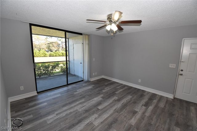 13545 Eagle Ridge DR 818, Fort Myers, FL 33912