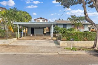 94-341 Kahuanani Street, Waipahu, HI 96797