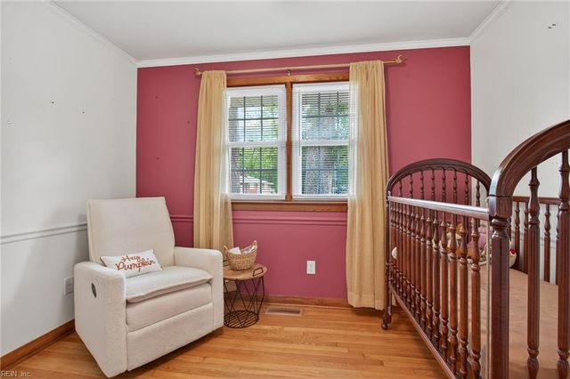 149 Princess Margaret DR, Newport News, VA 23602