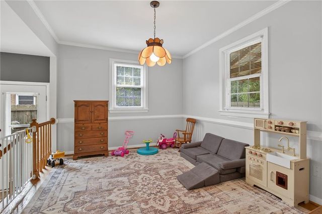 149 Princess Margaret DR, Newport News, VA 23602