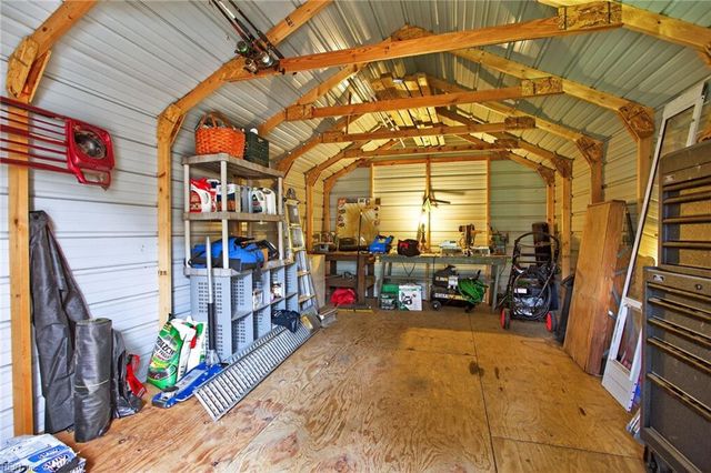 149 Princess Margaret DR, Newport News, VA 23602