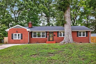 149 Princess Margaret DR, Newport News, VA 23602