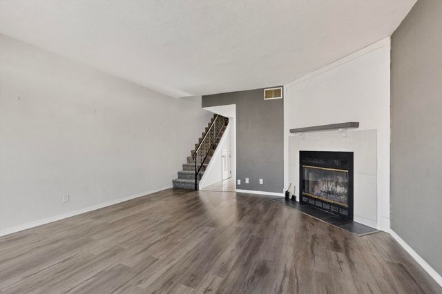 3301 MONROE Street NE N145, Albuquerque, NM 87110