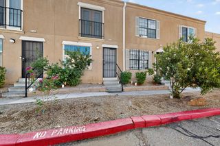 3301 MONROE Street NE N145, Albuquerque, NM 87110