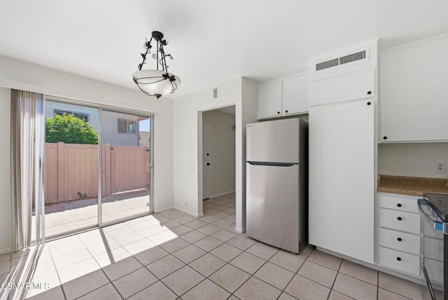 1806 Orinda Court, Thousand Oaks, CA 91362