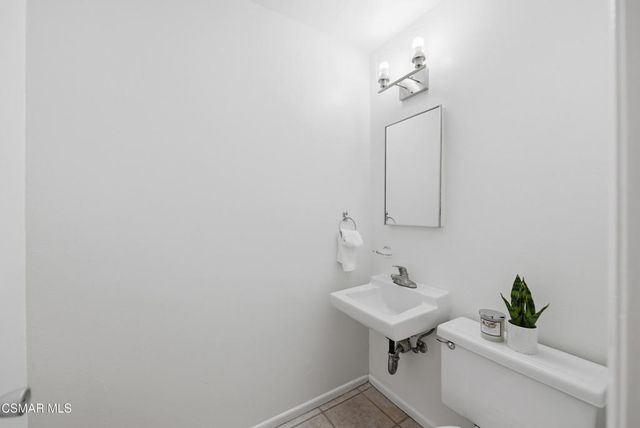 1806 Orinda Court, Thousand Oaks, CA 91362