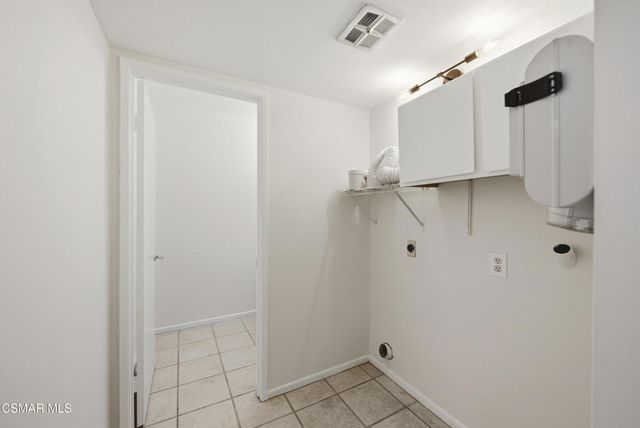 1806 Orinda Court, Thousand Oaks, CA 91362