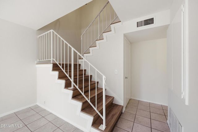 1806 Orinda Court, Thousand Oaks, CA 91362