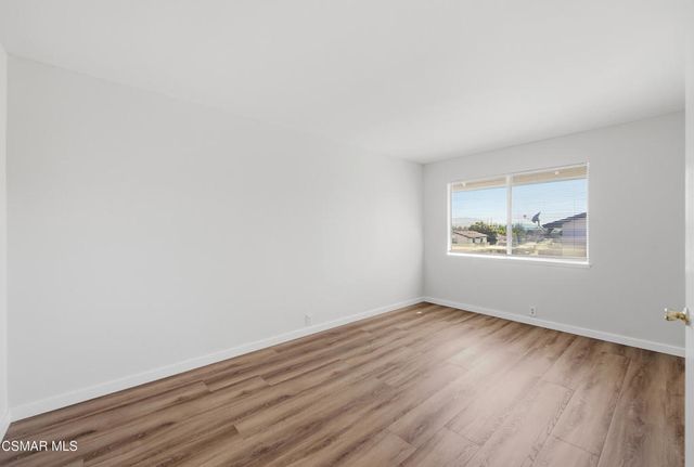 1806 Orinda Court, Thousand Oaks, CA 91362