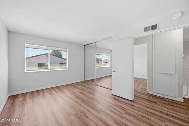 1806 Orinda Court, Thousand Oaks, CA 91362
