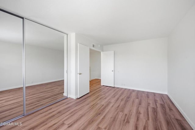 1806 Orinda Court, Thousand Oaks, CA 91362