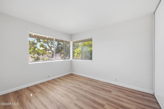 1806 Orinda Court, Thousand Oaks, CA 91362