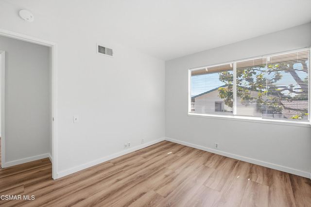 1806 Orinda Court, Thousand Oaks, CA 91362
