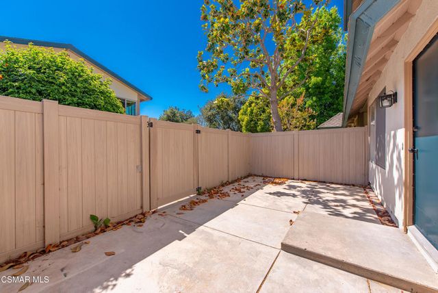1806 Orinda Court, Thousand Oaks, CA 91362