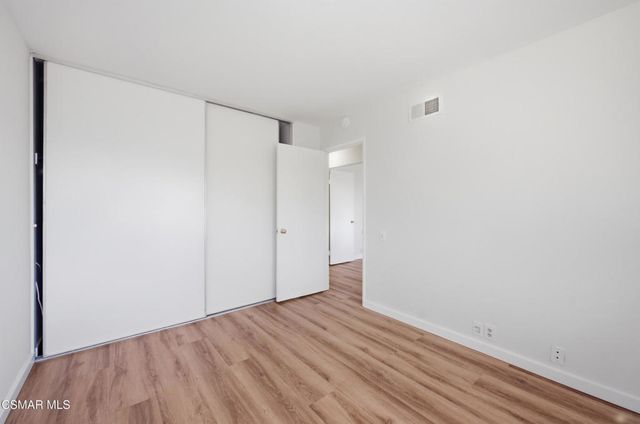 1806 Orinda Court, Thousand Oaks, CA 91362