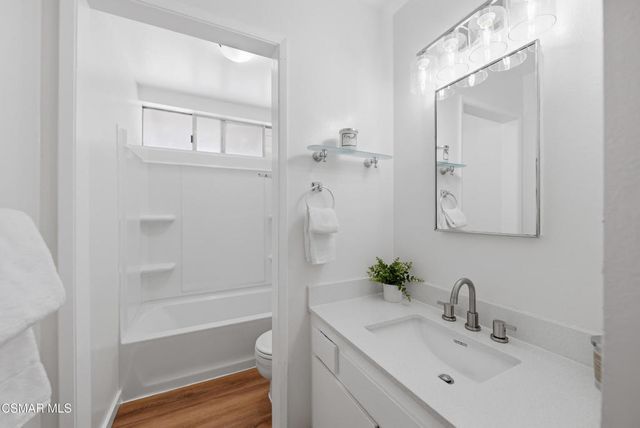 1806 Orinda Court, Thousand Oaks, CA 91362