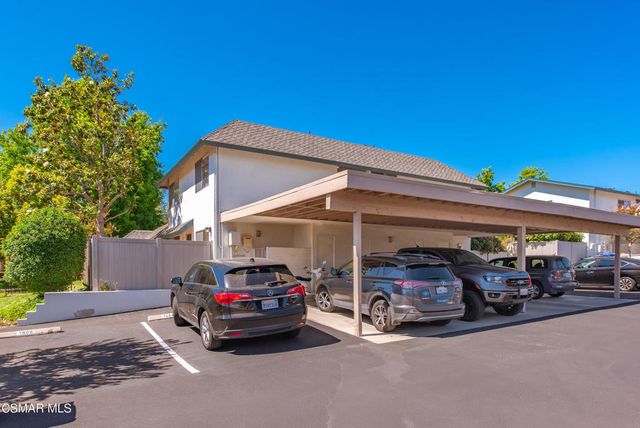 1806 Orinda Court, Thousand Oaks, CA 91362